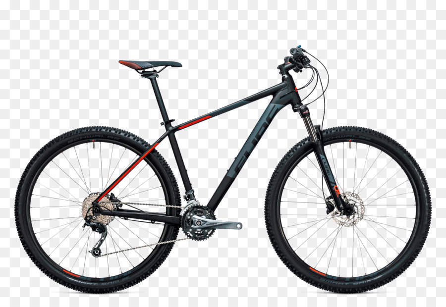 Bicicleta De Montanha，Bicicleta PNG