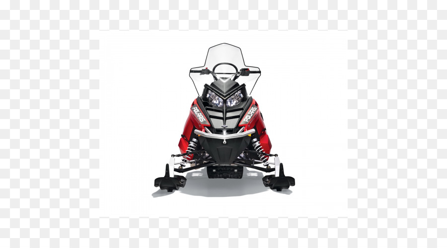 Acessórios Da Motocicleta，Carro PNG