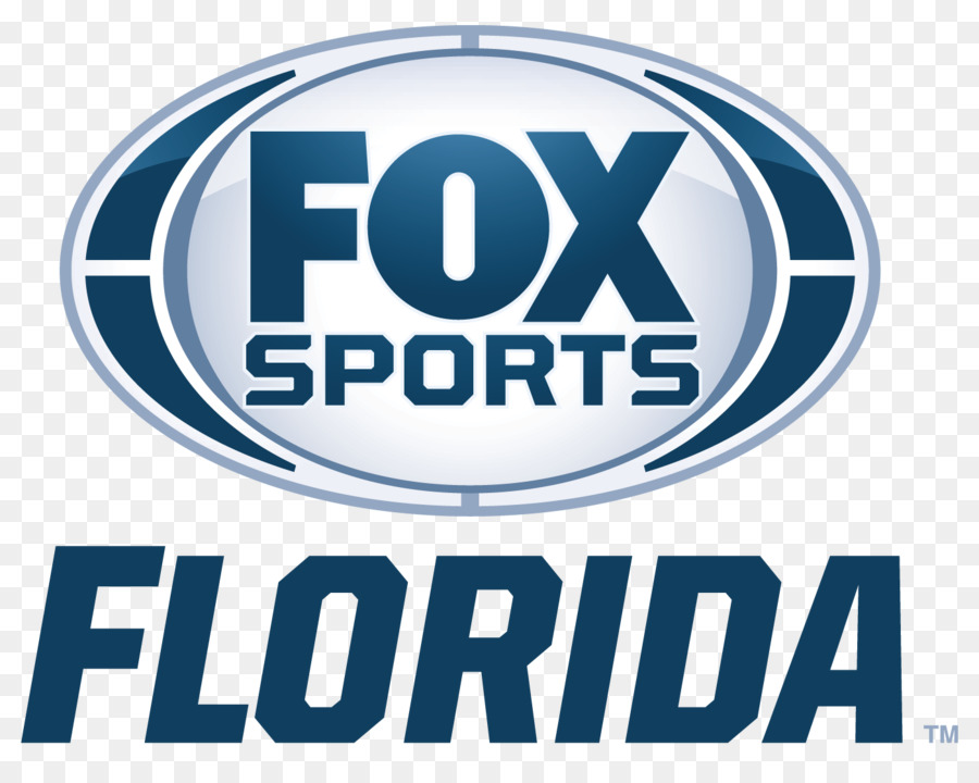 A Fox Sports Redes，Desporto PNG
