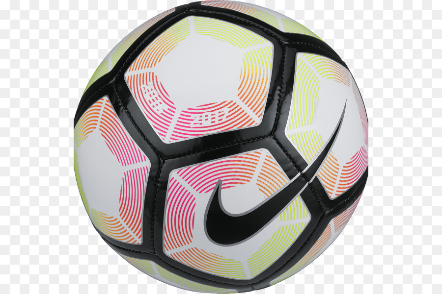 Bola De Futebol，Futebol PNG