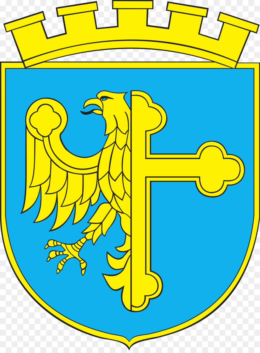 Opole，Silesian Voivodeship PNG