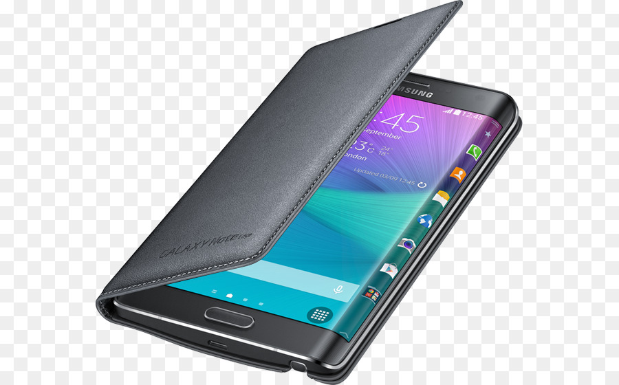 Samsung，Samsung Galaxy S6 PNG