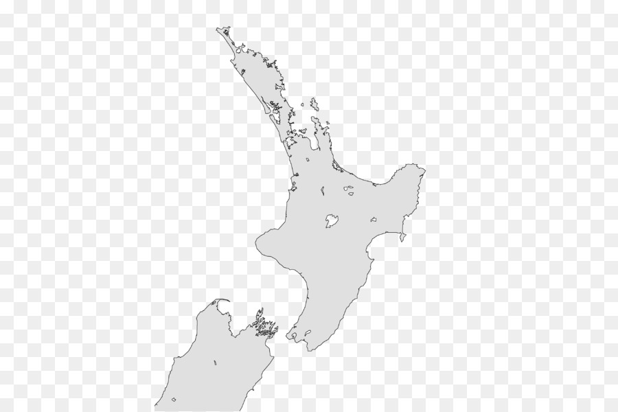 Nova Zelândia，O óleo De Baleia PNG