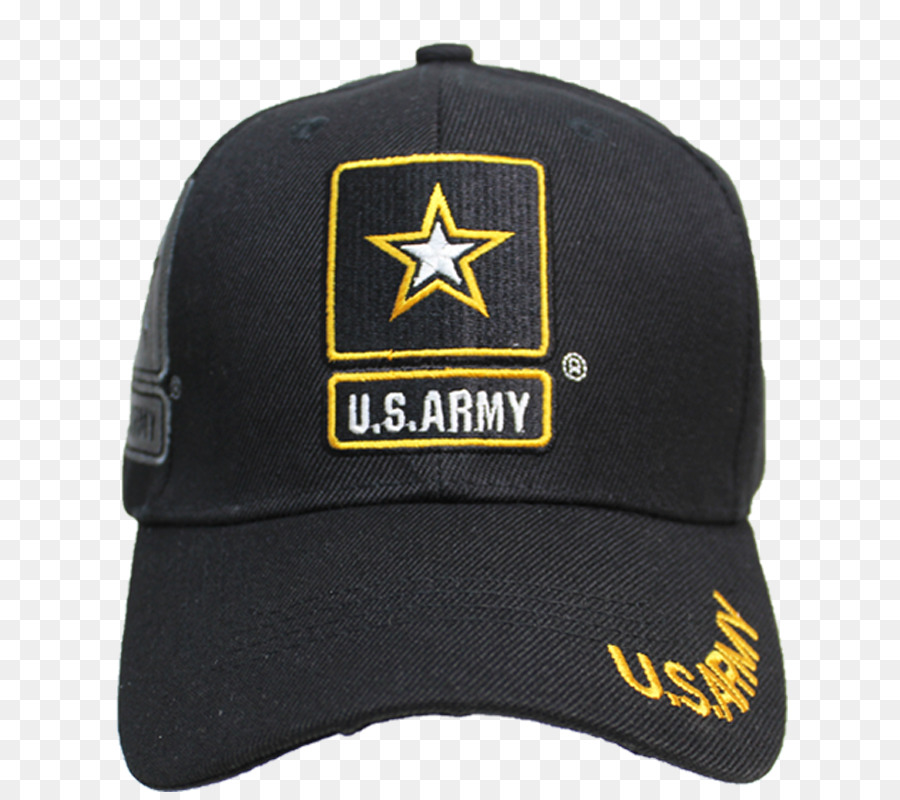 Exército，Estados Unidos Recrutamento Do Exército Comando PNG