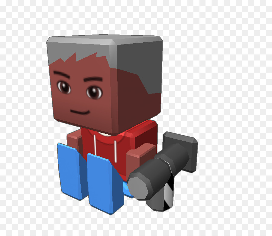 Brinquedo，Personagem PNG