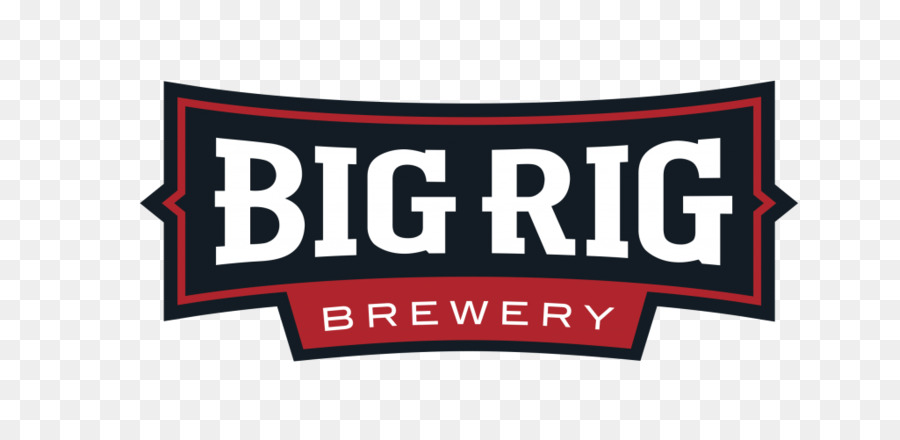 Big Rig Cervejaria，Cerveja PNG