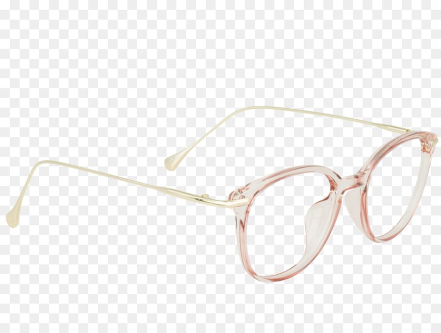 Goggles，óculos PNG