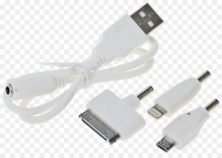 Adaptador，Hdmi PNG