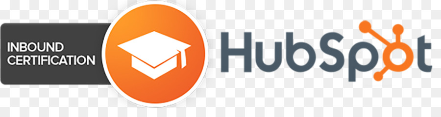 Hubspot Inc，Marketing De Entrada PNG