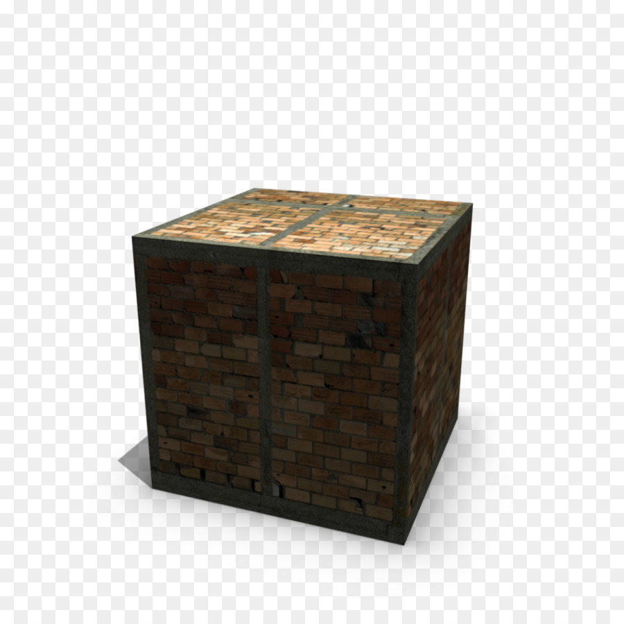 Cubo，Dimensão PNG