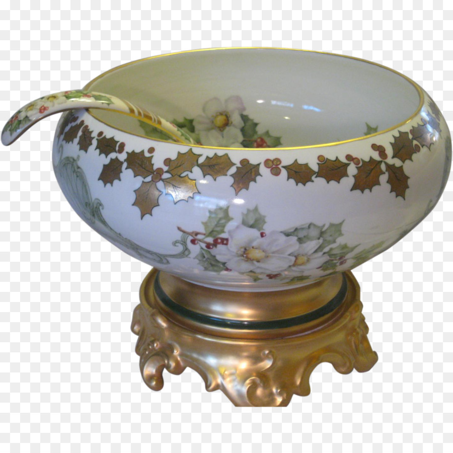 Porcelana，Vaso PNG