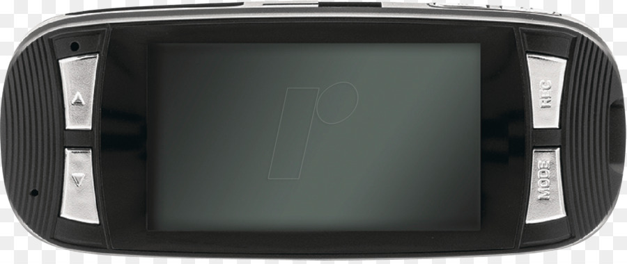 Carro，Dashcam PNG