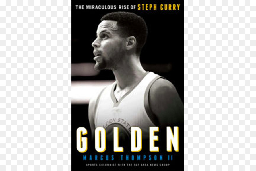 Ouro Milagrosa Aumento Da Steph Curry，Golden State Warriors PNG