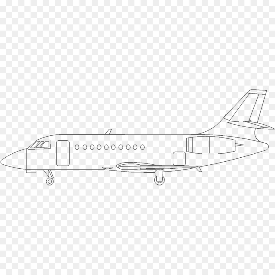 Aeronaves Narrowbody，Avião PNG