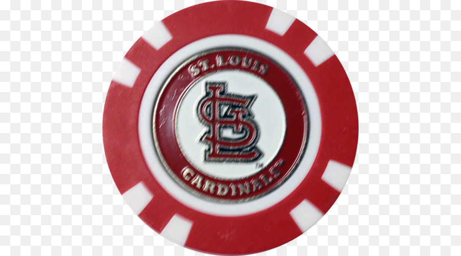 Boston Red Sox，Buffalo Sabres PNG