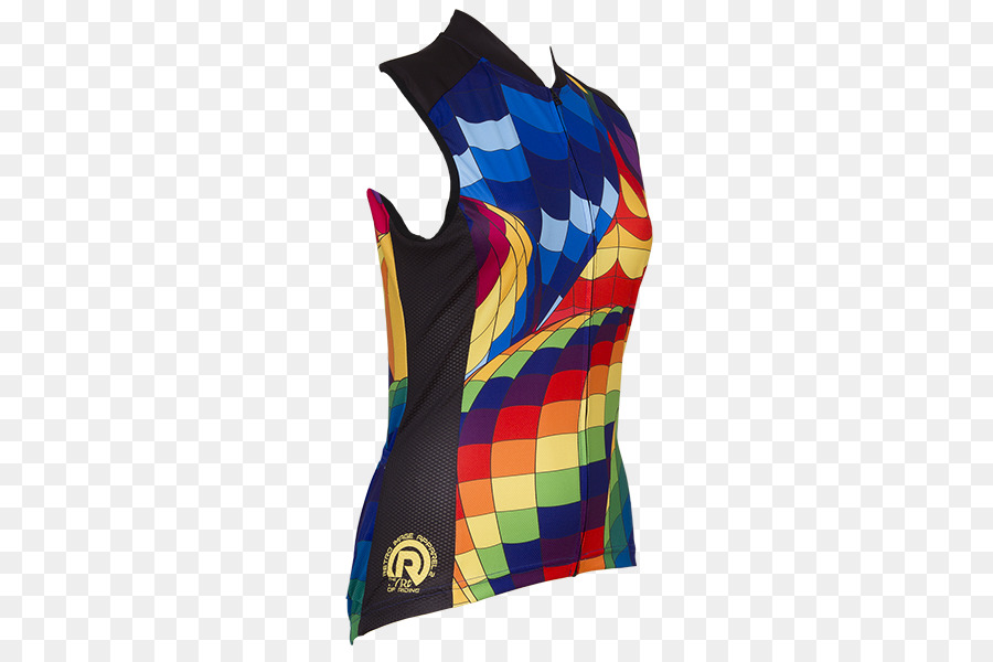 Ciclismo Jersey，Jersey PNG