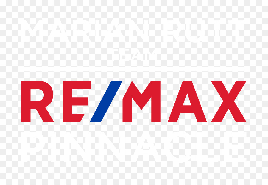 Re Max，Imobiliária PNG