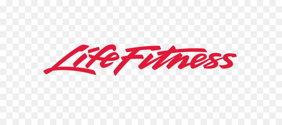 Life Fitness Logo，Marca PNG