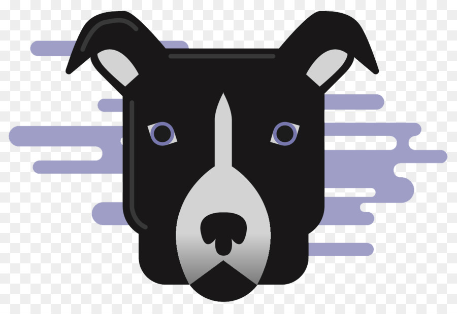 Cachorro，Logo PNG