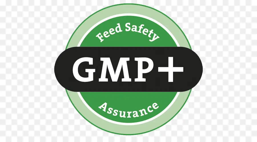 Logotipo Gmp，Segurança Alimentar PNG