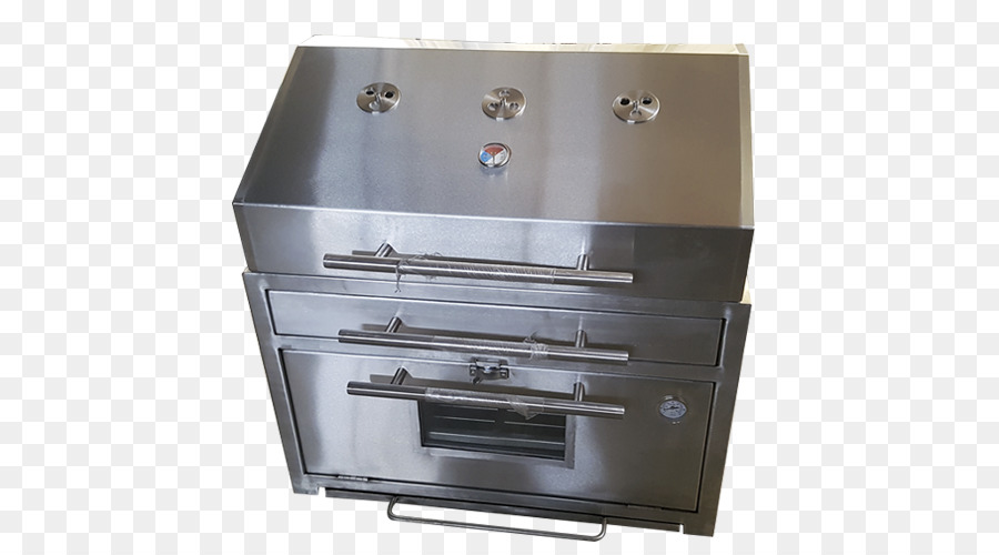 Forno，Kitchen PNG