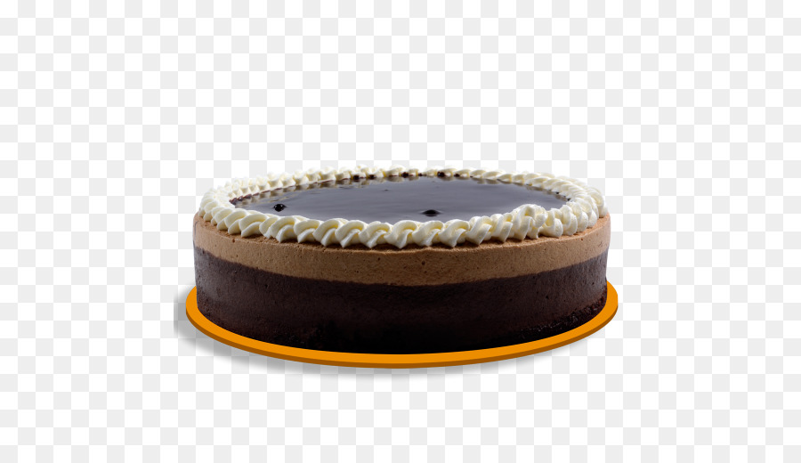 Café Mocha，Cheesecake PNG