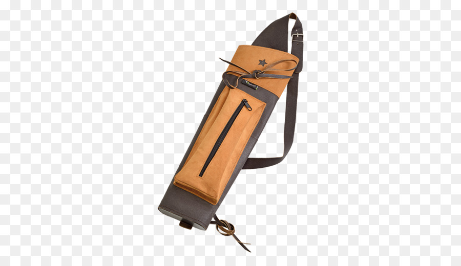 Arma De Longo Alcance，Quiver PNG