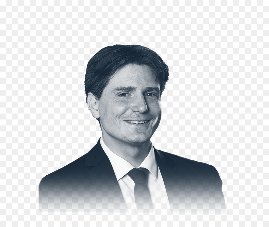 Barrister，Chris Archer PNG