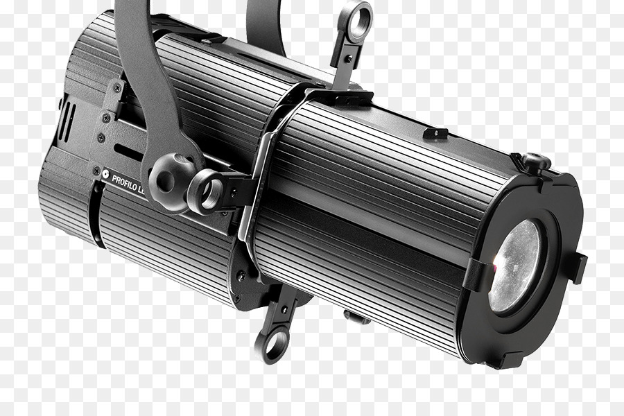 Elipsoidal Refletor Holofote，Luz PNG