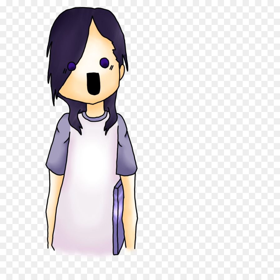 Penguin，Personagem PNG