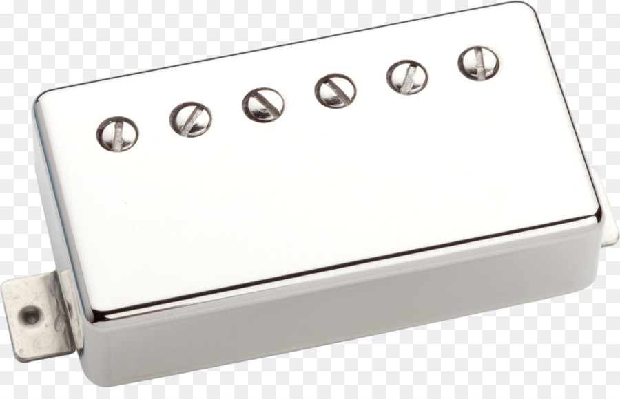 Pickup，Humbucker PNG