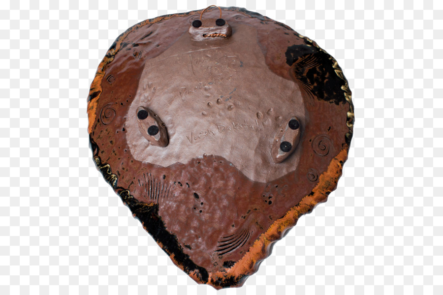 Bolo De Chocolate，Focinho PNG