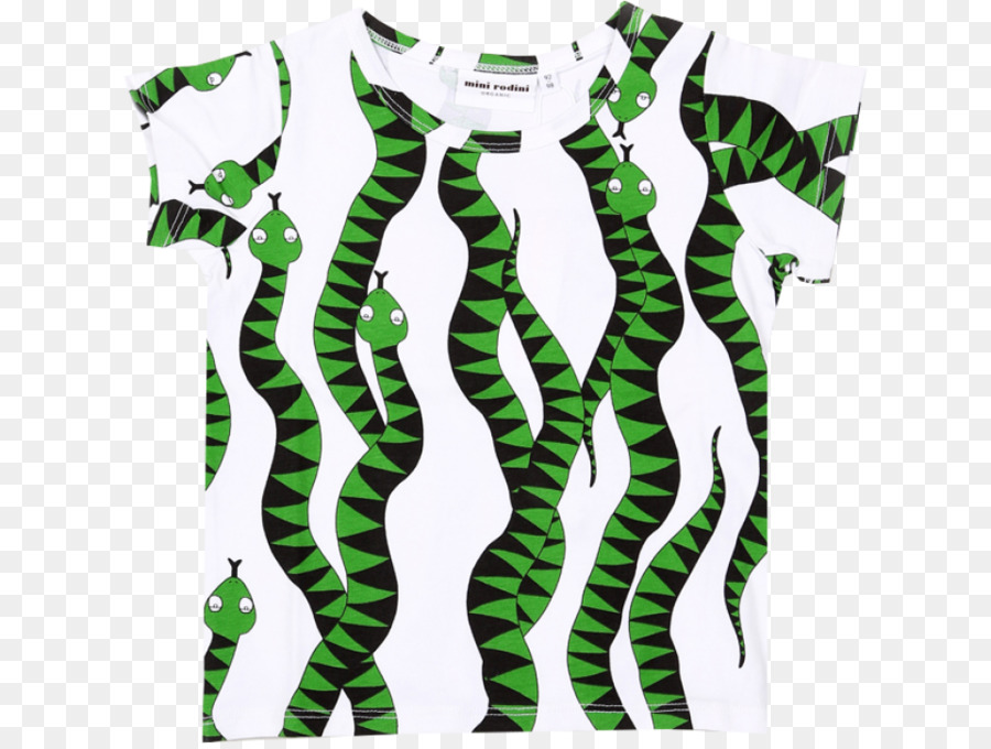 Zebra，Verde PNG