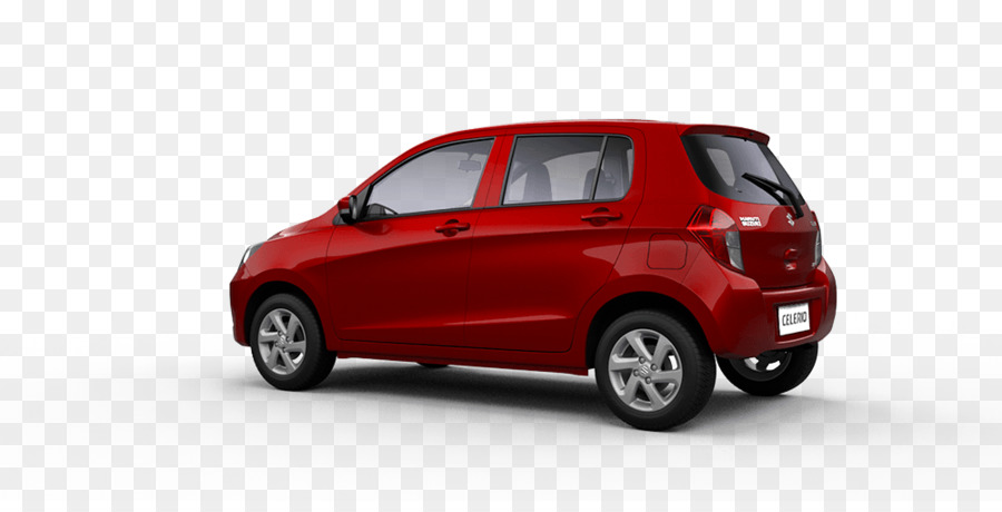 Carro Vermelho，Automóvel PNG