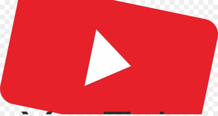 Youtube，Youtuber PNG