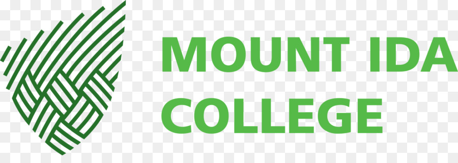 Monte Ida Faculdade，Massasoit Community College PNG