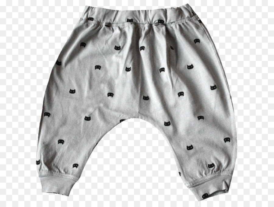 Pants， PNG