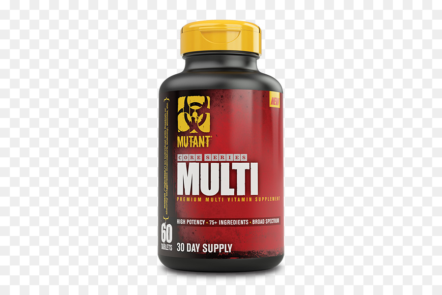 Suplemento Alimentar，Multivitamínico PNG