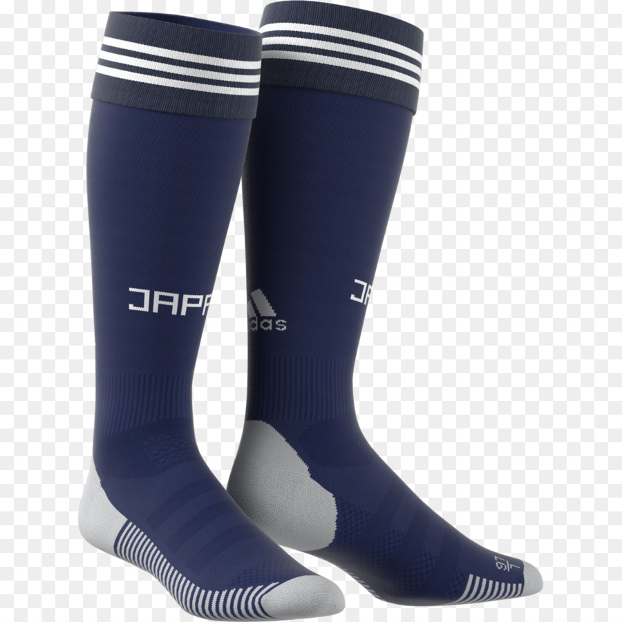 Adidas，Sock PNG