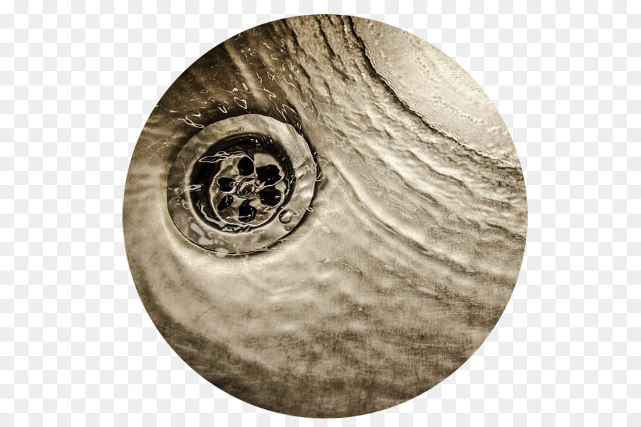 Drain，Drenagem PNG