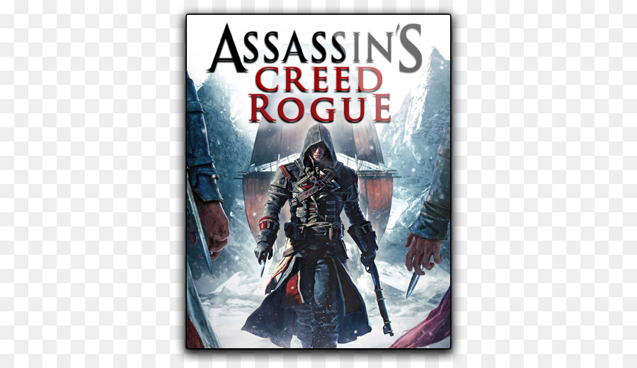Assassin S Creed Malandro，Assassin S Creed Unidade PNG
