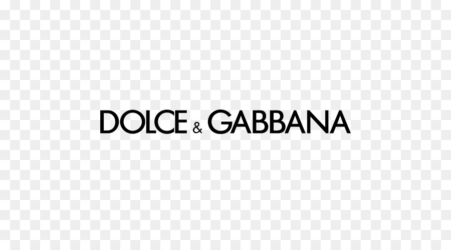 Dolce Gabbana，Moda PNG