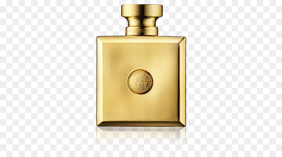 Frasco De Perfume，Garrafa PNG