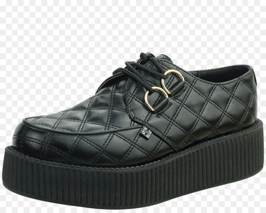 Sneakers，Couro PNG