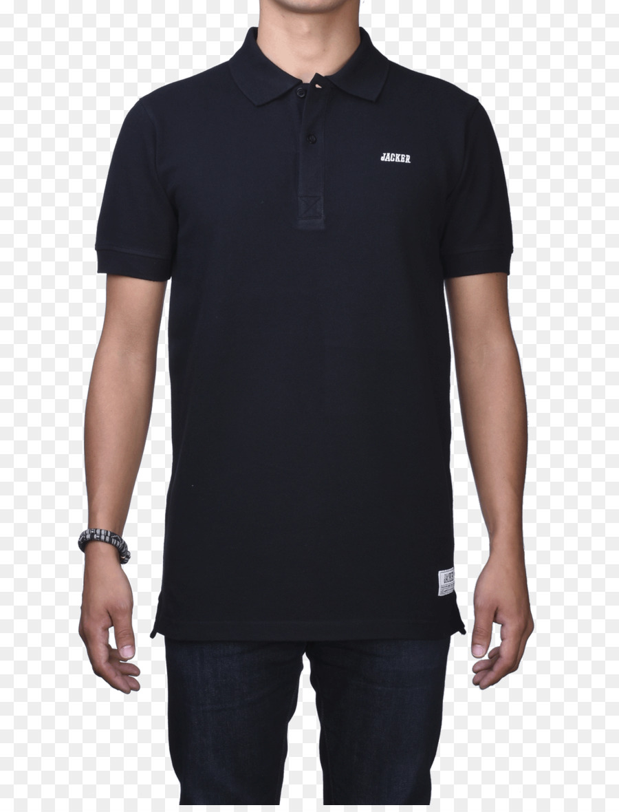 Tshirt，Camisa Polo PNG