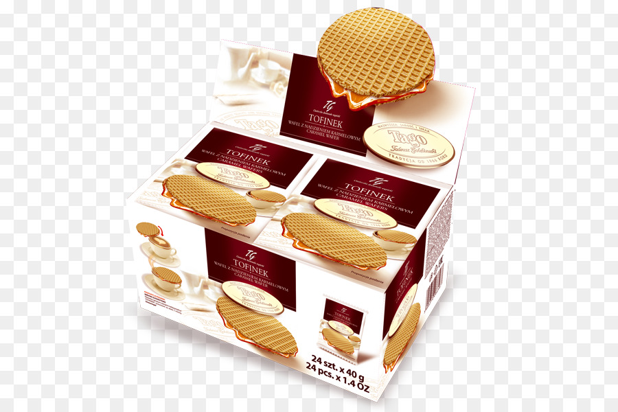 Wafer，Waffle PNG