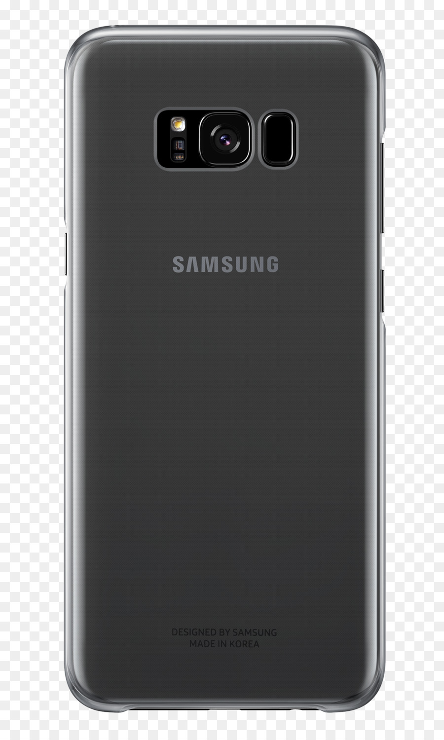 Samsung Galaxy S9，O Samsung Galaxy Note 8 PNG