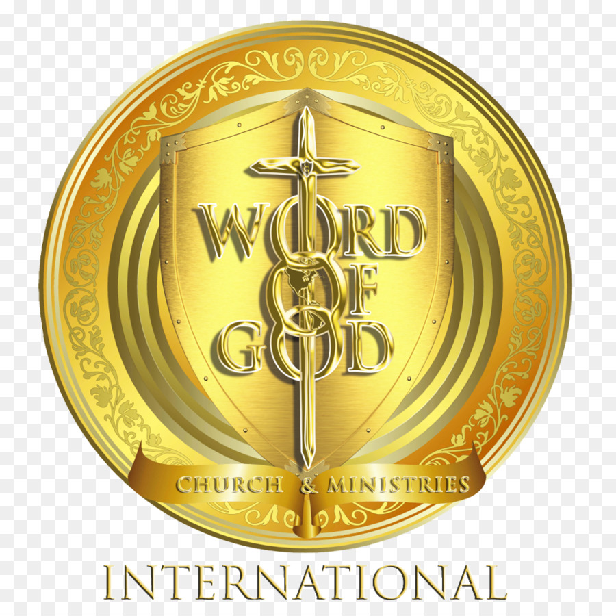 Palavra De Deus Ministérios Da Igreja Internacional，Igreja De Deus Da Profecia PNG