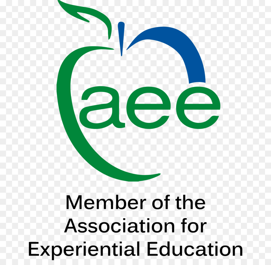 Educação Experiencial，Associação Para A Educação Experiencial PNG