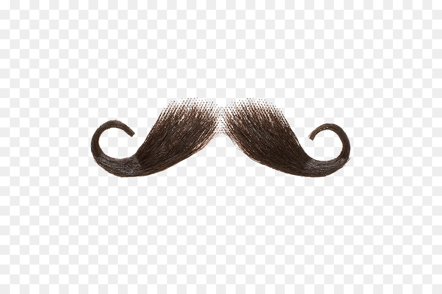 Bigode Png Real - Wick Wallpaper